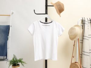 Sezonowe must-have’y: Lista niezbędnych ubrań i akcesoriów na lato